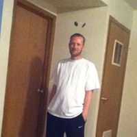 James Estep Photo 45