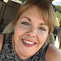 Nancy Frenette Photo 19