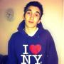Austin Raymond Photo 14