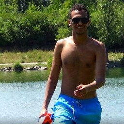 Abdulrahman Alqahtani Photo 3