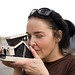 Heather Olds Photo 18