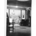 Beverly Cass Photo 12