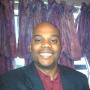 Ronald Horton Photo 42