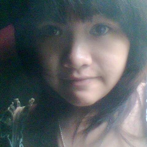 Tuyet Ngo Photo 14