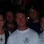 Matthew Jamison Photo 38