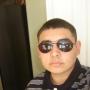 Martin Silva Photo 21