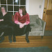 Alyson Young Photo 30