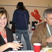 Nancy Bonk Photo 5