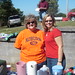 Paula Lindsey Photo 31
