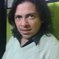 Miguel Melgar Photo 16