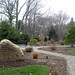 Christopher Allingham Photo 6