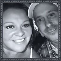 Sandra Danford Photo 7