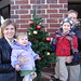 Jason Opp Photo 12