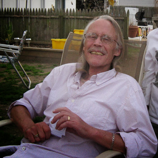 Tracey Lyons Photo 34