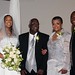 Tyrone Dotson Photo 6
