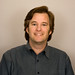 Michael Fuller Photo 54