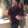 Stacy Milligan Photo 30