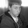 Christopher Neely Photo 33
