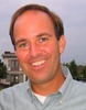 Charles Grayson Photo 19