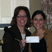 Connie Spaulding Photo 1