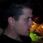 David Lehman Photo 41