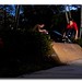 Kevin Lynn Photo 10