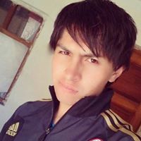 Eduardo Gomez Photo 38