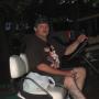 Don Clements Photo 20