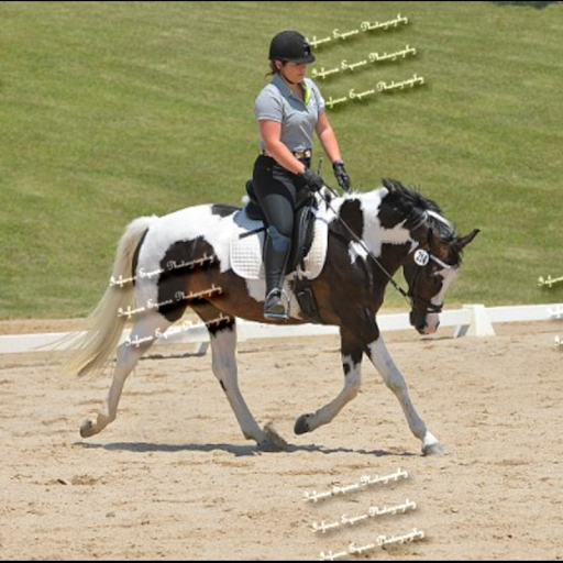 Margaret Winters Photo 9