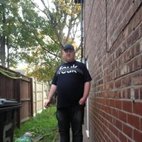 Thomas Hurst Photo 43