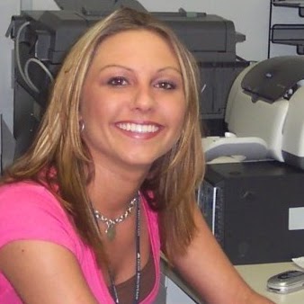 Melissa Hopper Photo 16