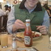 Travis Murray Photo 33