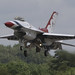 Kevin Robbins Photo 45
