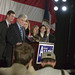 Susan Warner Photo 15