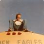 Barry Nelson Photo 8