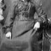 Alice Marshall Photo 18