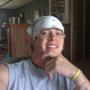 Stephen Devore Photo 24
