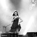 Jean Ruiz Photo 25