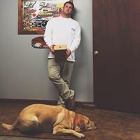 Travis Creech Photo 12