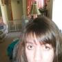 Melissa Angell Photo 15