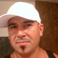 Bobby Cantu Photo 10