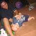 Shawn Cannon Photo 45