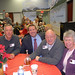 Diane Yoder Photo 16