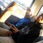 Terrence Jenkins Photo 21