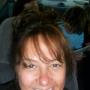 Deborah Barnhart Photo 16