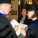 Janice Mcneil Photo 7