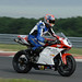 Larry Dennis Photo 40