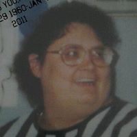 Brenda Caldwell Photo 31