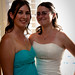 Ashley Beck Photo 19