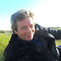 Ian Jordan Photo 29